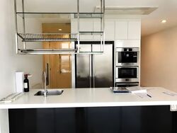 Centro Residences (D20), Condominium #566638831